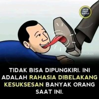 Rumy Alhandawy