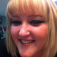 Cassi Gorringe