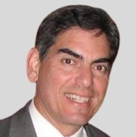 Miguel Rios