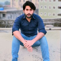 M Irfan Irfan