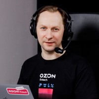 Igor Balagurov