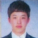 Hansol Kim