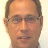 Gregory Best