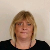 Beverley Hill