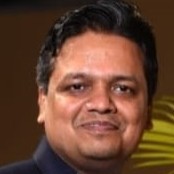Sudhir Guptta