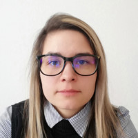 Ildikó Fazekas