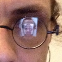 Bart Strusinski