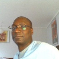 Diarrassouba Seriba