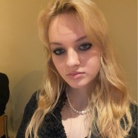 Anastasiia Shestakova