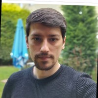 Musa Kuzucu