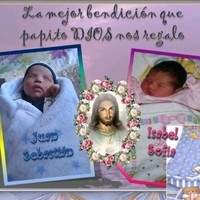 Lucy Vasquez Fernandez