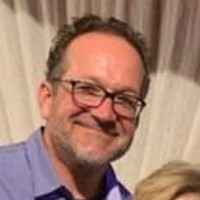 Kent Langlinais