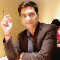 Vishal Srivastava