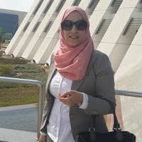 Manal Hussein