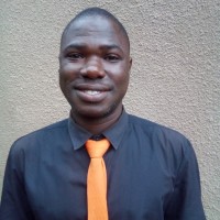 Hamidou Samake