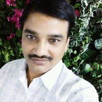 sanjay singh