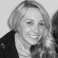 Caitlin Gilbert