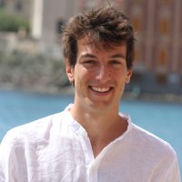 Luca Ciotoli