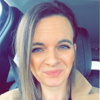 Pernille Dahl Andersen