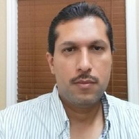 Roger Montalvo
