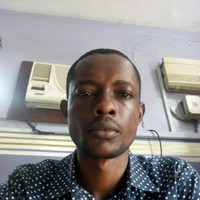 IME AKPAN