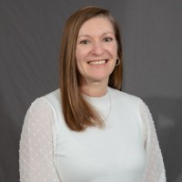 Elizabeth Martelle