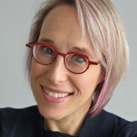 Wendy de Vos