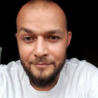 Renato Costa