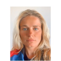 Mathilde Magne