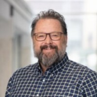 Brent De Riszner