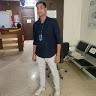 Anuj Paul