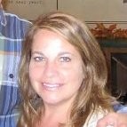 Kris Sharbono
