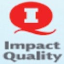 Impact Quality