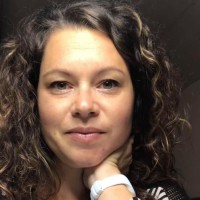 Florie Gerbelot-Barrillon