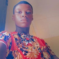 Oluchukwu Ezeugwu