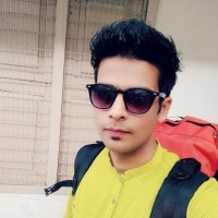 Ishu Sharma