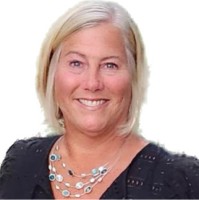 Lynn Craig