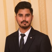 Mohammad Umer