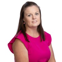 Rachel Benton