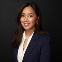 Yvette Ramos