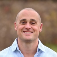 Charles Ricciardi