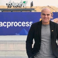 Ahmed Gabr