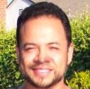 Alvaro Ornelas