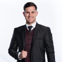 Keelan Mark Mcmanus