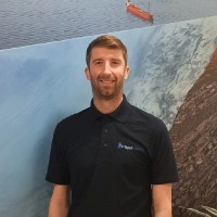 Andy Cox