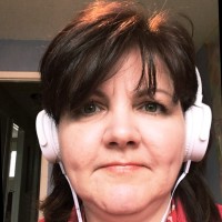 Marianne McQuillan