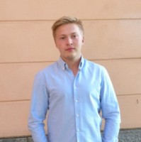 Filip Lindh