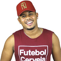 Gildson Santos