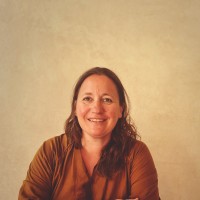 Vera Van Uden