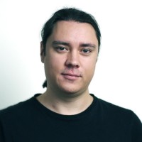 Кирилл Винокуров